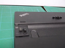 IBM Lenovo ThinkPad Ultra Docking Station Type 40AJ with Keys or power supply un