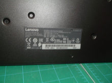 IBM Lenovo ThinkPad Ultra Docking Station Type 40AJ with Keys or power supply un