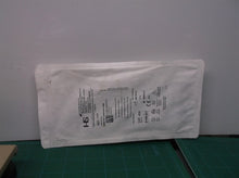 I1507M: H.S. HOSPITAL SERVICE BONE MARROW ASPIRATION SET, BMN "I" TYPE, 15G X 09