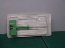 I1507M: H.S. HOSPITAL SERVICE BONE MARROW ASPIRATION SET, BMN "I" TYPE, 15G X 09