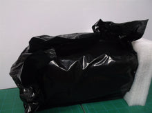 PRMCT5850hyku Nxt Prem hi yeld Black Toner replacement for 3480b001AA