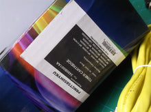 PRMCT5850hyku Nxt Prem hi yeld Black Toner replacement for 3480b001AA