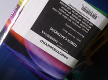 PRMCT5850hyku Nxt Prem hi yeld Black Toner replacement for 3480b001AA
