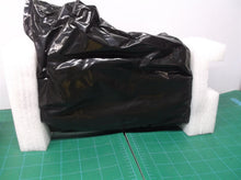 PRMCT5850hyku Nxt Prem hi yeld Black Toner replacement for 3480b001AA