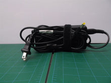 Original LENOVO 135W 20V 6.75A pa-1171-71 AC Adapter Charger