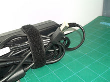 Original LENOVO 135W 20V 6.75A pa-1171-71 AC Adapter Charger