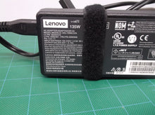Original LENOVO 135W 20V 6.75A pa-1171-71 AC Adapter Charger