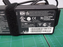 Original LENOVO 135W 20V 6.75A pa-1171-71 AC Adapter Charger