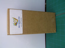 Xante Vivid UV Ink Cyan 1000ml for X-Series Printers - 200-100430