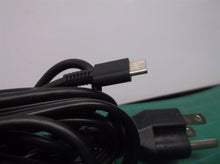 HP AC Power Adapter Model: L42206-002 Power Cord