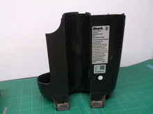 main housing Off Shark IC162 Series ION P50 Cord-Free Powered Lift-Away
