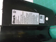 main housing Off Shark IC162 Series ION P50 Cord-Free Powered Lift-Away