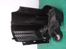main housing Off Shark IC162 Series ION P50 Cord-Free Powered Lift-Away