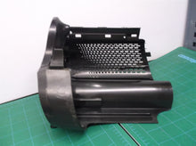 main housing Off Shark IC162 Series ION P50 Cord-Free Powered Lift-Away