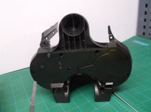 main housing Off Shark IC162 Series ION P50 Cord-Free Powered Lift-Away