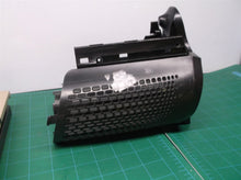 main housing Off Shark IC162 Series ION P50 Cord-Free Powered Lift-Away