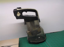 Dirt Canister Off Shark IC162 Series ION P50 Cord-Free Powered Lift-Away