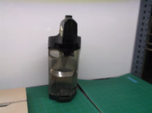 Dirt Canister Off Shark IC162 Series ION P50 Cord-Free Powered Lift-Away
