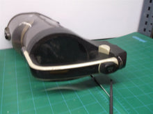 Dirt Canister Off Shark IC162 Series ION P50 Cord-Free Powered Lift-Away