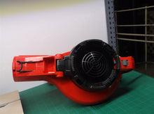 cmebl7000 CRAFTSMAN 12-Amp 450-CFM 260-MPH Corded Electric Leaf Blower Vacuum PH