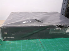 Crestron DM-MD6X1 6x1 Digital Media Switcher - Open Box