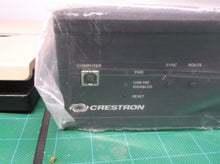 Crestron DM-MD6X1 6x1 Digital Media Switcher - Open Box