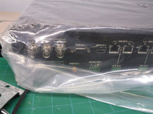 Crestron DM-MD6X1 6x1 Digital Media Switcher - Open Box