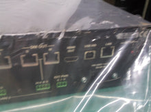 Crestron DM-MD6X1 6x1 Digital Media Switcher - Open Box