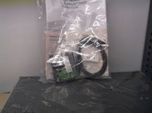 Crestron DM-MD6X1 6x1 Digital Media Switcher - Open Box