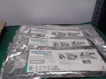 4- CONVATEC Aquacel Ag. 422606 3.5x12in Exp.2023-11 rx