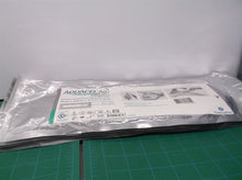 4- CONVATEC Aquacel Ag. 422606 3.5x12in Exp.2023-11 rx