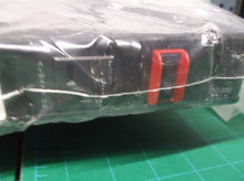 Crestron PC200 Energy Monitoring Power Conditioner & Controller - Black no rack