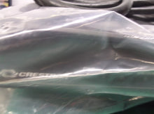 Crestron PC200 Energy Monitoring Power Conditioner & Controller - Black no rack