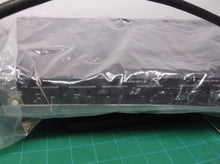 Crestron PC200 Energy Monitoring Power Conditioner & Controller - Black no rack