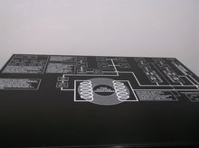 Panamax MAX 5500 AC Regenerator A/V Power Protection & Line Conditioning