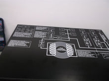 Panamax MAX 5500 AC Regenerator A/V Power Protection & Line Conditioning