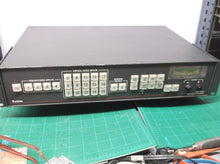 Extron MGP-462xi Multi-Graphic Processor