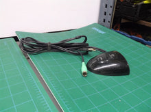 Logitech Cordless Mouse & Keyboard Receiver 831168-0000