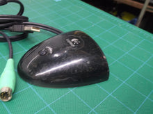 Logitech Cordless Mouse & Keyboard Receiver 831168-0000