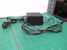 Genuine OEM Hewlett-Packard C2175A AC Adapter Power Cord for HP Printers