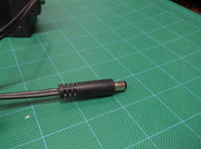 Genuine OEM Hewlett-Packard C2175A AC Adapter Power Cord for HP Printers