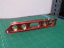 Checkpoint Ultra Mag Level Red