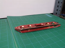 Checkpoint Ultra Mag Level Red