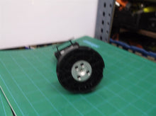 Monitor Rizer for Onn? monitor 6" Tall for 8.5" Square base ur-7085 Stand