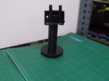 Monitor Rizer for Onn? monitor 6" Tall for 8.5" Square base ur-7085 Stand