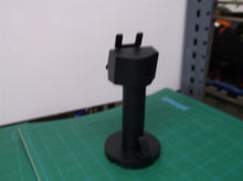 Monitor Rizer for Onn? monitor 6" Tall for 8.5" Square base ur-7085 Stand
