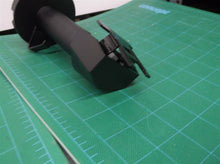 Monitor Rizer for Onn? monitor 6" Tall for 8.5" Square base ur-7085 Stand