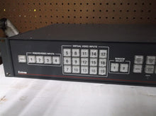 Extron MGP-462xi Multi-Graphic Processor
