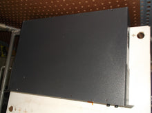 Extron MGP-462xi Multi-Graphic Processor