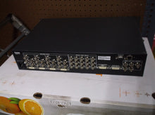 Extron MGP-462xi Multi-Graphic Processor
